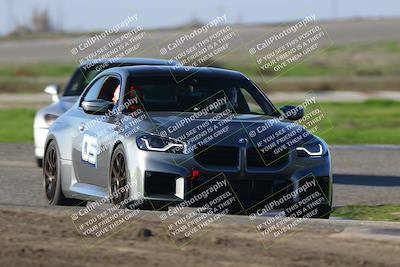 media/Dec-20-2025-Speed Ventures (Sat) [[de63061115]]/Yellow Group/Sunset (Session 3)/